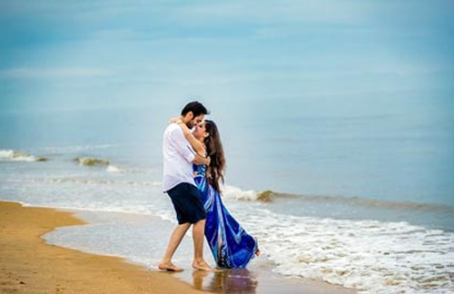 Goa