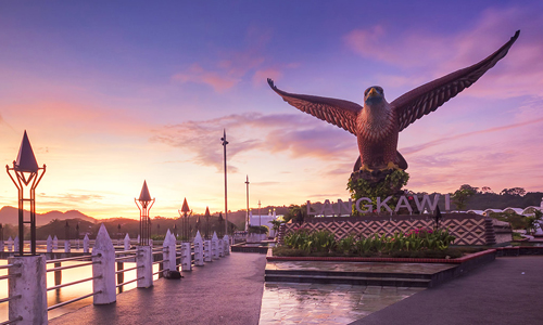Malaysia